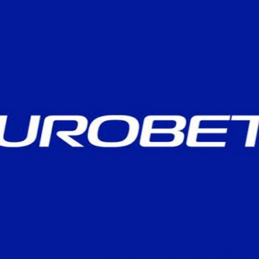 Eurobet заострил внимание на виртуальных играх