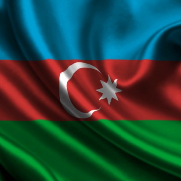 В Азербайджане обнаружили множество договорных матчей