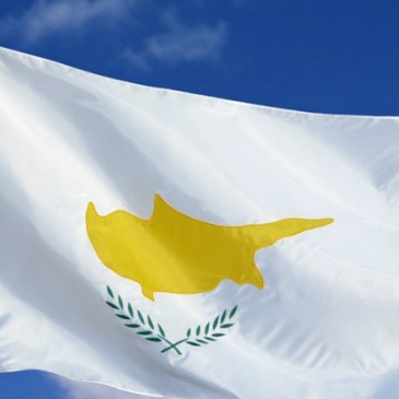 Киприоты взялись за нелегальных букмекеров