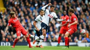 1445089686_tottenham-lfc