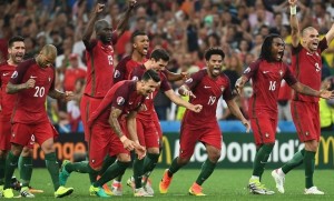 FBL-EURO-2016-MATCH45-POL-POR