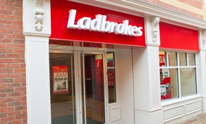 Ladbrokes9