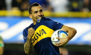 carlos-tevez-boca-juniors-union-primera-division-02082015_lccwg2e2fb8j1x5p9y626vsoa