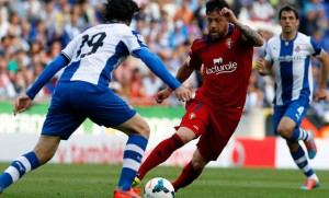 _espanyol_e5ba6679