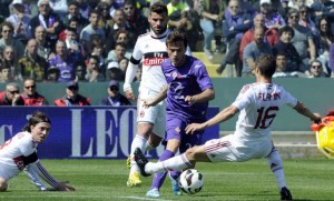 fiorentina_milan_getty