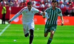 sevilla-betis