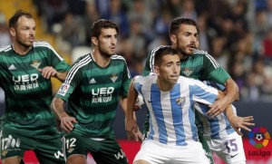 w_900x700_08001325malaga-betis022