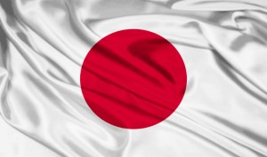 622661__japan-flag_p