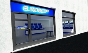 Eurobet_neg_bis_0005