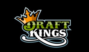 draftkings