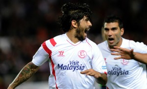 ever-banega-sevilla-granada-liga-bbva_11htps9yvkbk61de2zg2dw5efw