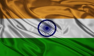 india-flag_enl