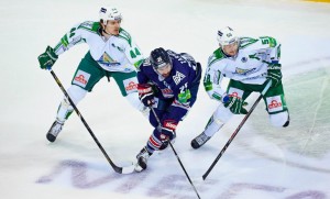 metallurg-mg-salavat