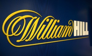 william-hill