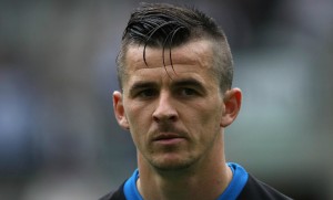 2012_joey_barton