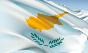 Cyprus-Flag-96dpi