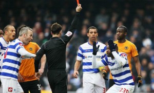 Djibril-Cisse-red-card-QPRvs-Wolves_2712942