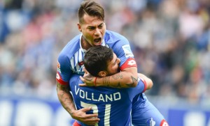 Eduardo-Vargas-sap-Hoffenheim-TSG-Offensive-Galerie-Bilder-05