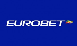 Eurobet_scommesse-1