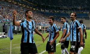 Gremio-Caracas_FC-Copa_Libertadores_ALDIMA20130305_0043_16-1