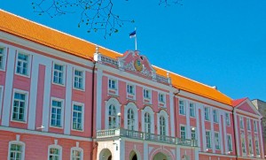 seat-of-parliament-in-old-town-tallinn-estonia-ruth-hager