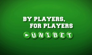 unibet1m