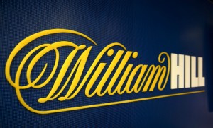 william-hill