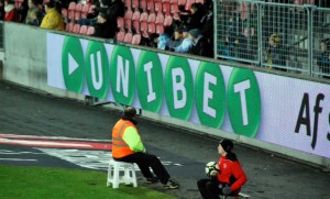 FC_Midtjylland_-_AC_Horsens_20120312