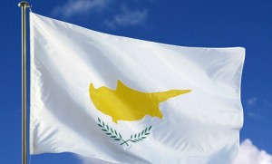 flag_cyprus